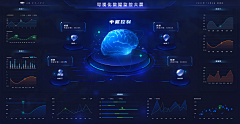 MandyLJ采集到网页设计首页