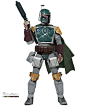 brian-matyas-boba-fett.jpg (1920×2409)