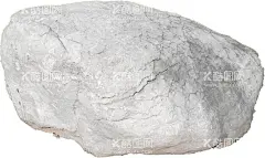 石头免扣  - 源文件下载【酷图网】石头,石块,石堆,石头插画,卡通石头,手绘石头,石堆插画,景观石头,景观石块,鹅卵石,岩石,砖石,石凳,大理石,png免扣素材