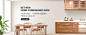 Find quality Manufacturers, Suppliers, Exporters, Importers, Buyers, Wholesalers, Products and Trade Leads from our award-winning International Trade Site. Import & Export on alibaba.com