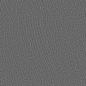 FabricPolyester005_DISP_6K