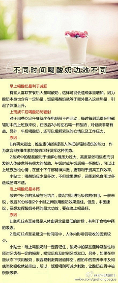 小鱼儿-123采集到道听图说