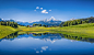 47650083_xl.jpg (4088×2394)
The Alps
“The only way to do great work is to love the work you do.” —Steve Jobs
