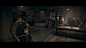The Order_ 1886_20150301161849