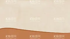 复古海报背景  - 源文件下载【酷图网】复古,水墨,古风,背景,底纹,边框,中式,地产,书法,国潮,复古背景,复古底纹,复古纹理,底纹纹理,中国风,中国风边框,中国风素材,中国风背景