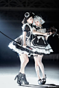 (3) Pinterest