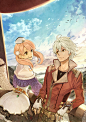 escha_logy_plus_001_cs1w1_595x842