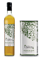 Olivas Clavero Olive Oil (Spain) #采集大赛#