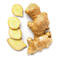 Ingredients_Ginger-1.png (1500×1500)