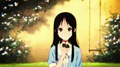 修改头像 - 搜狗壁纸