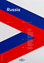 ia_100000010544