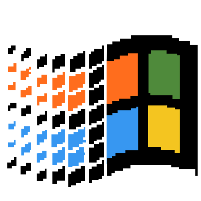 windows_logo