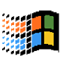 windows_logo