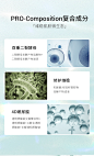 真丽斯二裂酵母精华油 抗初老抗氧化修护屏障面部精华液保湿-tmall.com天猫