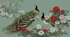 壁纸、壁布、贴图、张猛收集 (91)
