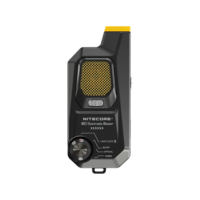 bb2-bb2-electronic-photography-blower-is-able-to-produce-80-km-h-49