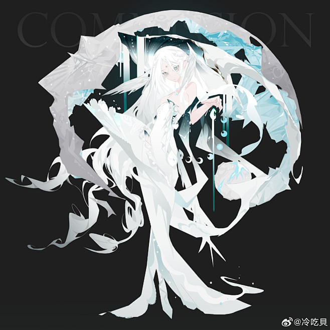 005QPmXhgy1hisc75p6p...