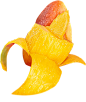 芒果