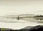 水墨 中国风 复古 中国风图片 山水画 PSD分层素材 水墨底图 中国元素 传统 #PSD##PSD模板# ★★★★★ http://www.sucaifengbao.com/psd/beijing/
