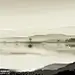 水墨 中国风 复古 中国风图片 山水画 PSD分层素材 水墨底图 中国元素 传统 #PSD##PSD模板# ★★★★★ http://www.sucaifengbao.com/psd/beijing/
