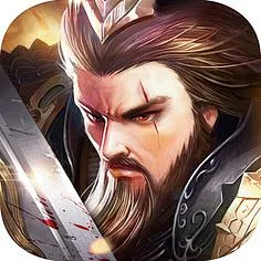 三国icon的 搜索结果_360图片-花瓣网