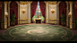 rummywinner_Similar_masterpieces_original_artwork_4k_detailsLux_d9720a12-3814-42f8-b080-36174ab6755d