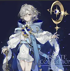 给单主的变幼魔法_2_茗舟_来自小红书网页版
