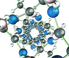 生物基因   - 源文件下载【酷图网】生物基因,生物基因素材,基因,医疗生物,医疗素材,化学素材,物理素材,化学,物理,生物,理科,基因素材,细胞,生物科技,双螺旋结构,基因检测,基因海报,生物基因海报,遗传基因,DNA,基因链,医疗海报,医院素材,科研,生物研究,基因图,免扣,基因免扣图,基因免扣素材,
