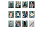 首页-森宿旗舰店-天猫Tmall.com
