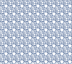 Mx_Moson采集到素材 (纹路)