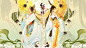 https://img.tapimg.com/market/images/755d450eee92fa2e925e9c00eb926357.png?imageView2/0/w/1080/h/608/q/80/format/webp/interlace/1/ignore-error/1
