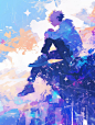 hi_6_墨水61_来自小红书网页版