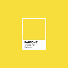 罗菩堤rowe采集到【色谱】PANTONE