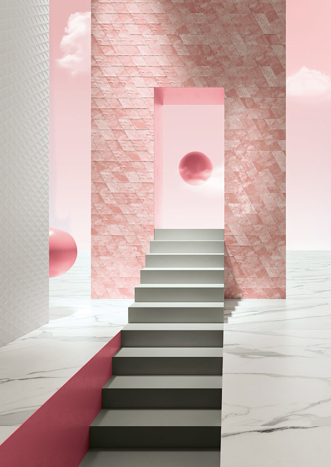 Behance :: 为您呈现