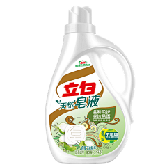 浪影子kiki采集到产品效果图