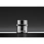 La Prairie official account (@laprairie)'s Instagram Profile | Tofo.me · Instagram网页版