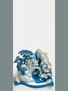 不恋尘世浮华，不写红尘纷扰，不叹世道苍凉，不惹情思哀怨，闲看花开，静待花落，冷暖自知，干净如始。