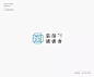 学LOGO｜427：温蕴读书会｜明日命题：兆丰银行 : 学LOGO｜明日命题：兆丰银行