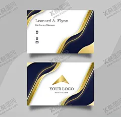 高端名片 【酷图网】高端名片,创意名片,企业名片,商务名片,个性名片,商务名片设计,商务名片模板,商务名片图,高档商务名片,商务名片卡片,高级商务名片,高端商务名片,商务名片样品,商务名片制作,商务名片欣赏,商务名片展示,大气名片,高档名片,简洁名片,简约名片,精美名片,精致名片,艺术名片