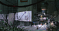 200, su jian