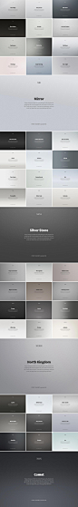 hue_preview