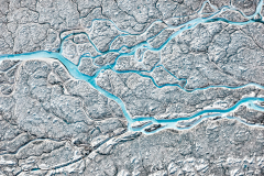 王东东ST采集到地图,线路