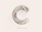 Logo Design: The Work of Yoga Perdana