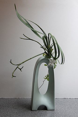 Medium Ikebana - Bet...