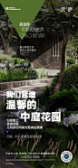 51665292620_.pic_hd