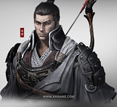 Lynx_桃子采集到道具