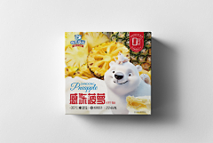 诗仙李白001采集到包装