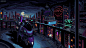 2c5a7997718777.5ecbff66ce8c1.gif (960×540)