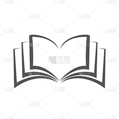 GCA-Kang采集到logo