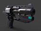 michael-pavlovich-rerender004